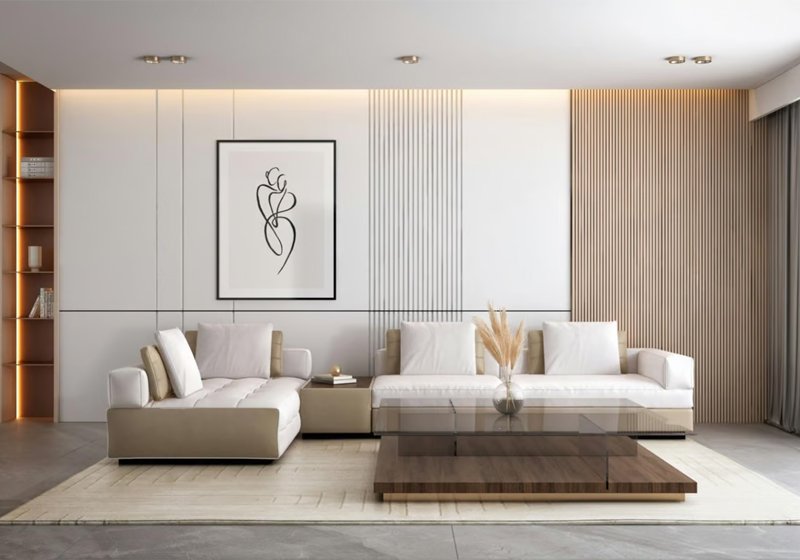 2-what-is-modern-design-style