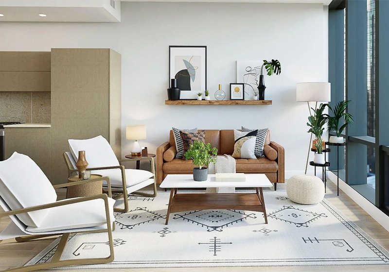 3-sources-of-modern-design-style