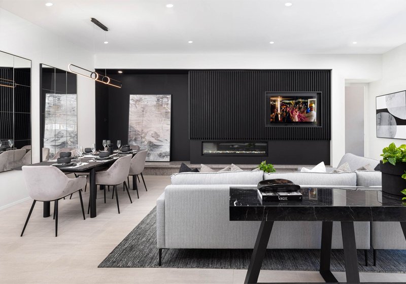 4-modern-style-is-highly-applicable-