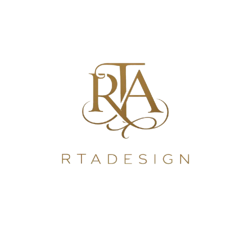 wedesignco.ca