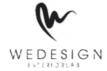 wedesignco.ca