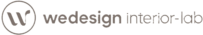 wedesignco.ca